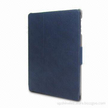 Fashion Case for Apple's iPad 2G, Various Colors Available, OEM and ODM Orders Welcomed